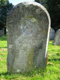 image of grave number 249330